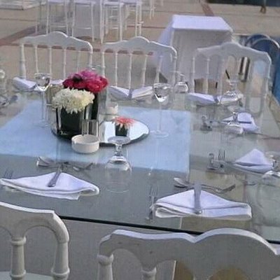 Profile Picture of Mohammed Elbaz (@8zjC03fRp6BbI28) on Twitter