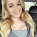 Profile Picture of Ruby Helen (@ubaid197197) on Pinterest
