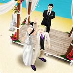 Profile Picture of EDINNO CARPENTHER (@barbie.ken.jaspion.sims) on Instagram