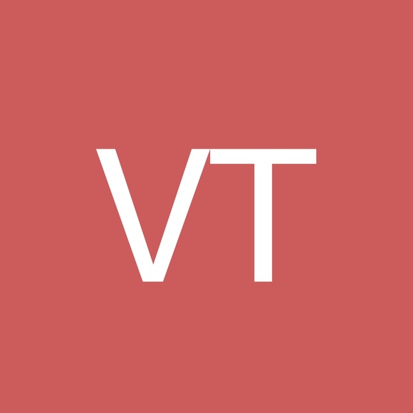 Profile Picture of Viter Triano (@vitertriano7492) on Poshmark