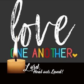 Profile Picture of Pamela PerkinsHerd (@pamela.perkinsherd) on Facebook