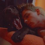 Domenic Jason - Instagram Profile Picture of Domenic Jason (@domenic.jason) on Instagram