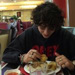 Profile Picture of Charlotte Bourdelier (@charlo7te) on Instagram