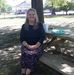 Profile Picture of Debbie Cain (@debbie.cain.946) on Facebook