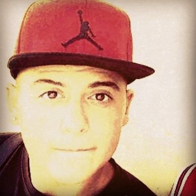 Profile Picture of Gregory Toscano (@toscano_gregory) on Twitter