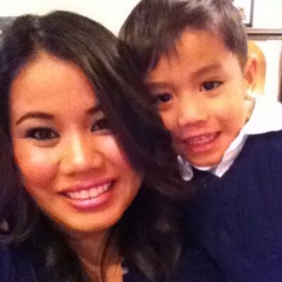 Profile Picture of Sai Kattaviravong (@saithaicuisine) on Twitter