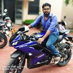 Profile Picture of Asish Kumar Mahapatra (@crick_winston) on Instagram
