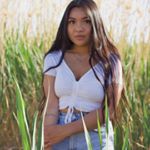 Profile Picture of Chanda Moravong (@imchandahhh) on Instagram