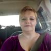 Profile Picture of Brenda Cooper (@@brenda.hot.mom.cooper) on Tiktok