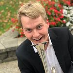 Profile Picture of David Riggs (@raviddiggs) on Instagram