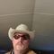 Profile Picture of Mark Petzold (@mark.petzold.169) on Facebook