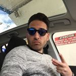 Profile Picture of Juan M. Sanabria Bonell (@sanabria_vlc) on Instagram