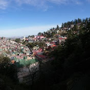 Profile Picture of Neil Mehta (@neilmehta570) on Youtube