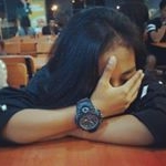 Profile Picture of Queenie Joy Malabed (@artei_queen) on Instagram