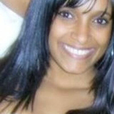 Profile Picture of Roberta Carvalho (@Robertahoney) on Twitter