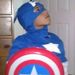 Profile Picture of Jodi Kidd Perez (@jodikperez) on Pinterest