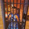 Profile Picture of Jeffrey Schuster (@@jeffreyschuster) on Tiktok