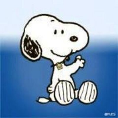 Profile Picture of James McMullen (@frtofsprt) on Twitter