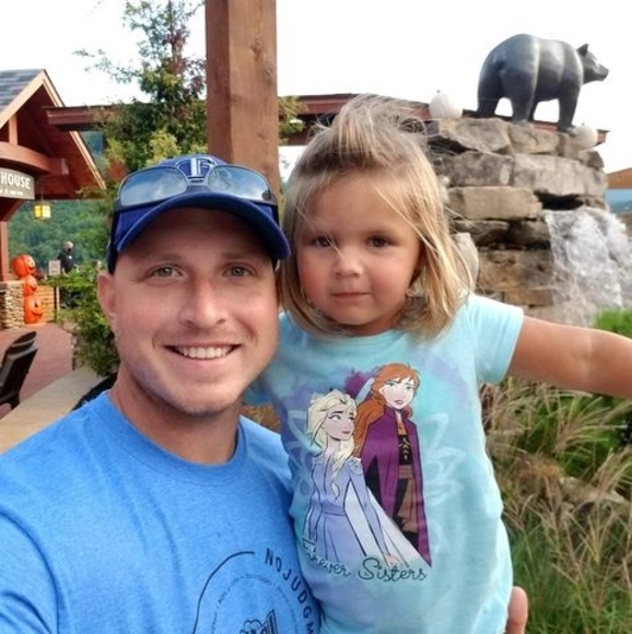 Profile Picture of Danny Gardner (@falcon3b15) on Poshmark