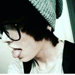 Profile Picture of harold davis (@honey_bear_harold357) on Instagram