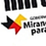 Profile Picture of luis arturo nu?ez nieves (@justciaroarturo) on Flickr