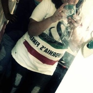 Profile Picture of Bertha Moreno (@285862510) on Myspace