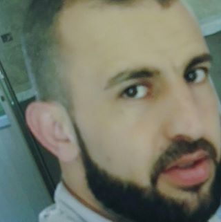 Profile Picture of Hussam Shalaldah (@hussam.shalaldah.3) on Facebook
