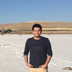 Profile Picture of Yiğit Acar (@acaryigit) on Instagram
