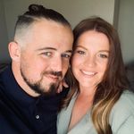 Profile Picture of Vicky Marshall (@vickymarsh89) on Instagram