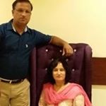 Profile Picture of Rajiv Kaushal (@rajiv.kaushal.1650) on Instagram