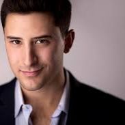 Profile Picture of Joey Pippins (@craigslistatlantalist) on Pinterest