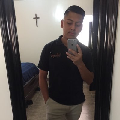 Profile Picture of Benny Silva (@Bennysilva18) on Twitter