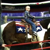 Profile Picture of Amy Gale (@amy.gale3) on Myspace