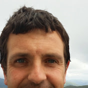 Profile Picture of Ruben Irigoyen (@rubenirigoyen2114) on Youtube