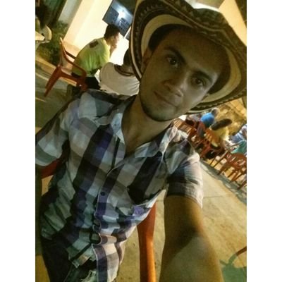 Profile Picture of El Jose (@J_MirandAlmanza) on Twitter