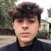 Profile Picture of Andrew Hebert (@andrew.hebert.7334) on Facebook