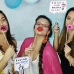 Profile Picture of Ariel Nascimento Santos (@arielteacher) on Instagram