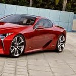 Profile Picture of Burrell Clive (@burrellclive) on Instagram