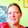 Profile Picture of Sabrina larsen (@@sabla1979) on Tiktok
