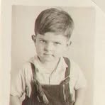 Profile Picture of Tony Antonellis (@marilyn.antonellis.94) on Facebook