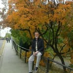 Profile Picture of Murray David Hinchliff Mathew (@murraydavid.hinchliffmathew) on Facebook