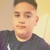 Profile Picture of Jason Gantz (@jason.gantz.509) on Facebook