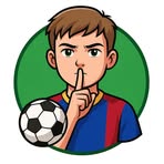 Profile Picture of Dawid Stańczyk (@Dawid-Stańczyk) on Facebook