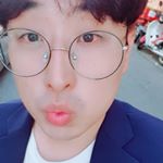 Profile Picture of 정형국 (@jung_brad) on Instagram