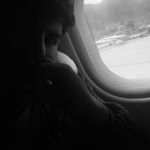 Profile Picture of LUIS CHAPARRO BARAZORDA (@iam.luis.cb) on Instagram