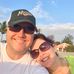 Profile Picture of Kyle Koch (@kyle.koch.733) on Facebook