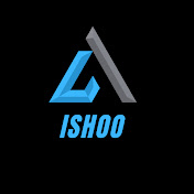ISHOO - Youtube Profile Picture of ISHOO (@ishoogaming438) on Youtube