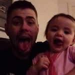 Profile Picture of Ian Waters (@ian.waters.9279) on Instagram