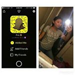 Profile Picture of kevin_dabney (@kevin_dabney7825) on Instagram