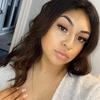 Profile Picture of Lizbeth Quintero (@@_lquintero) on Tiktok